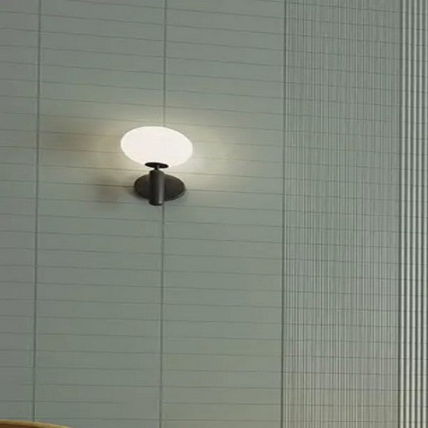 WOW-3-x-12-Twin-Peaks-Liso-XL-Matte-Ceramic-Tile-Celadon-Green