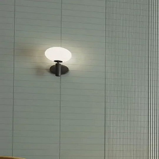 WOW-3-x-12-Twin-Peaks-Liso-XL-Matte-Ceramic-Tile-Celadon-Green