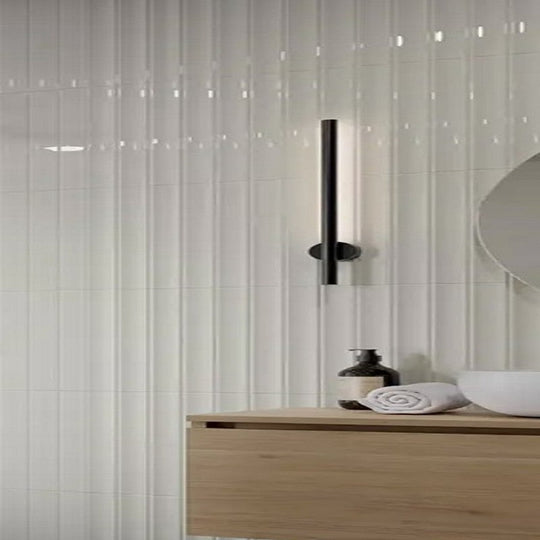 WOW-2-x-16-Faces-Coast-Glossy-Ceramic-Tile-White