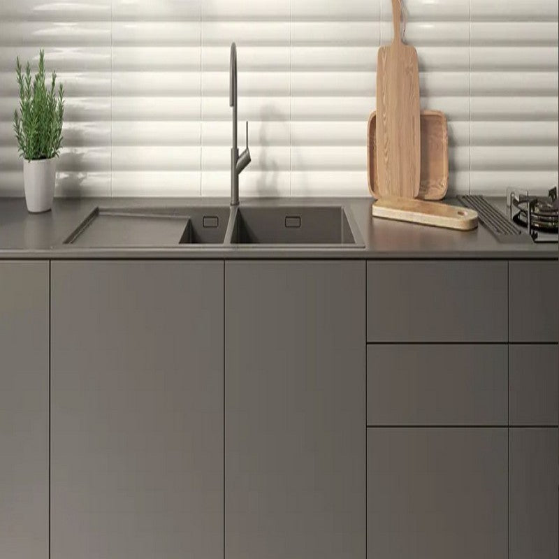 WOW-2-x-16-Faces-Dune-Glossy-Ceramic-Tile-White