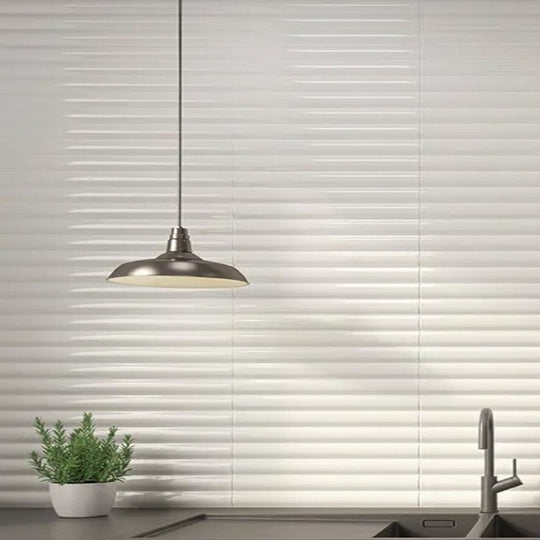 WOW-2-x-16-Faces-Hill-Glossy-Ceramic-Tile-White