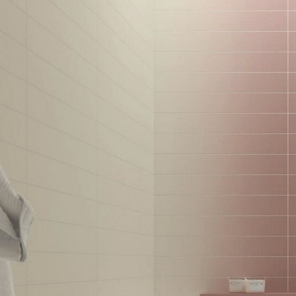 WOW-4.2-x-21.3-Melange-Matte-Ceramic-Tile-Cream