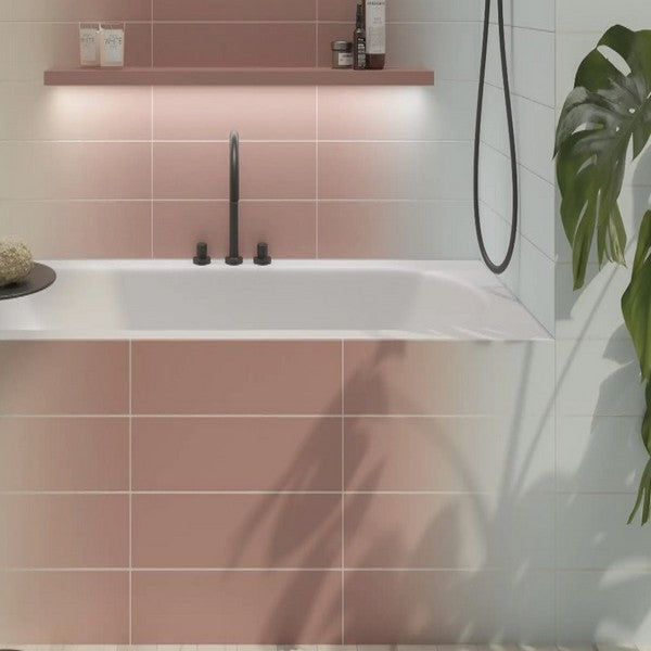 WOW-4.2-x-21.3-Melange-Matte-Ceramic-Tile-Earth