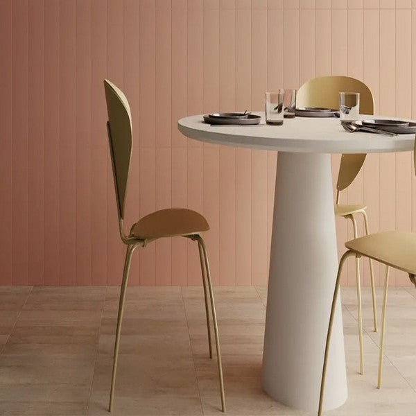 WOW-4.2-x-21.3-Melange-Matte-Ceramic-Tile-Rose