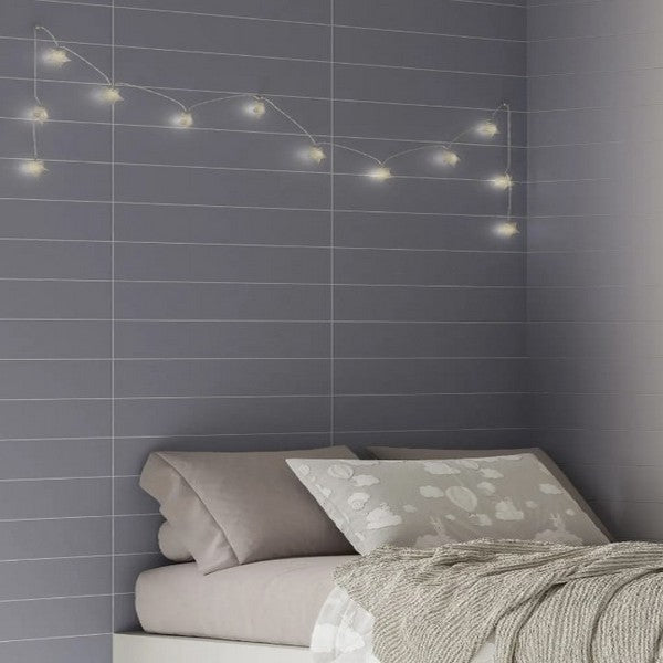 WOW-4.2-x-21.3-Melange-Matte-Ceramic-Tile-Sea