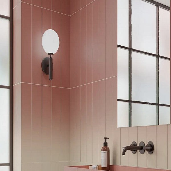 WOW-4.2-x-21.3-Melange-Matte-Ceramic-Tile-Cream-Earth