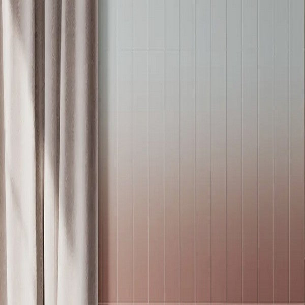 WOW-4.2-x-21.3-Melange-Matte-Ceramic-Tile-Earth-Sky