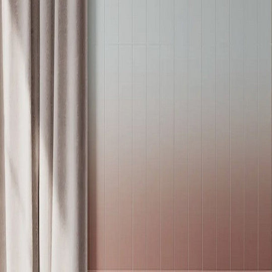 WOW-4.2-x-21.3-Melange-Matte-Ceramic-Tile-Earth-Sky