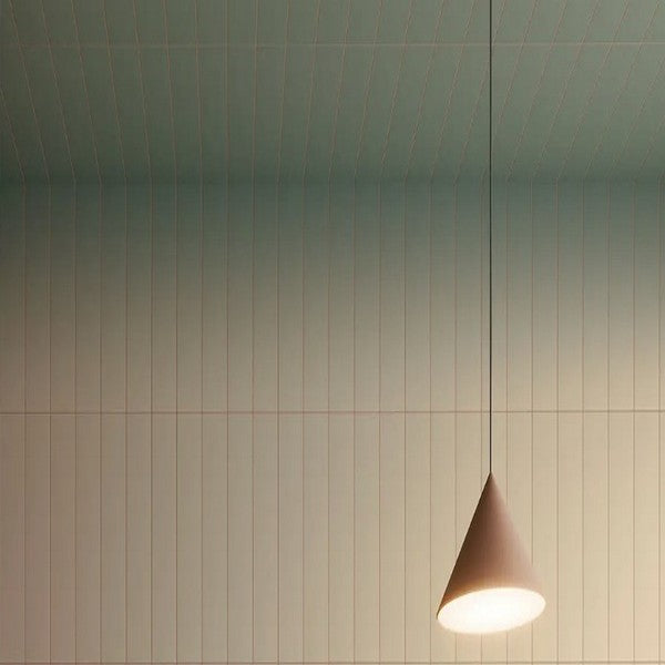 WOW-4.2-x-21.3-Melange-Matte-Ceramic-Tile-Lake-Talc