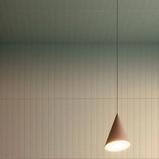 WOW-4.2-x-21.3-Melange-Matte-Ceramic-Tile-Lake-Talc