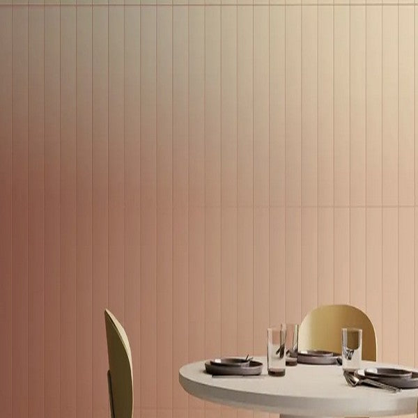 WOW-4.2-x-21.3-Melange-Matte-Ceramic-Tile-Talc-Rose