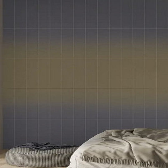 WOW-4.2-x-21.3-Melange-Matte-Ceramic-Tile-Kahki-Sea