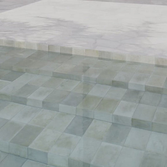 WOW-4.3-x-4.3-Aqua-S-Matte-Porcelain-Tile-Sand