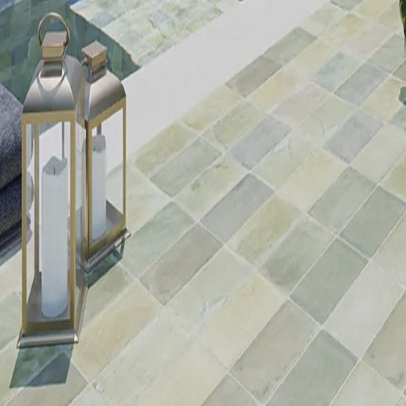 WOW-4.3-x-8.6-Aqua-M-Matte-Porcelain-Tile-Green