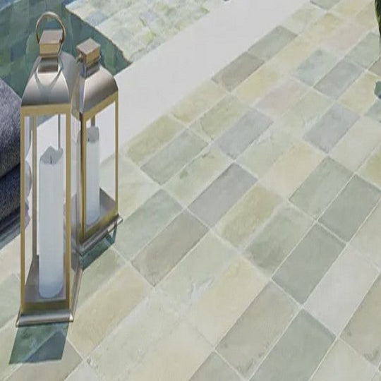 WOW-4.3-x-8.6-Aqua-M-Matte-Porcelain-Tile-Green