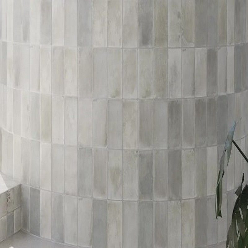 WOW-4.3-x-8.6-Aqua-M-Matte-Porcelain-Tile-Grey