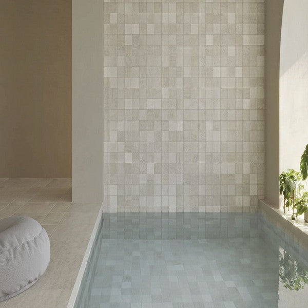 WOW-4.3-x-4.3-Sukabumi-Wellness-Matte-Porcelain-Tile-White