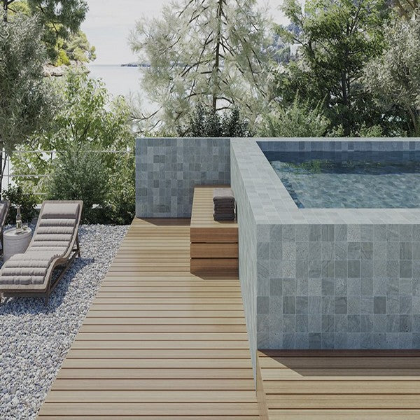 WOW-4.3-x-4.3-Sukabumi-Wellness-Matte-Porcelain-Tile-Blue