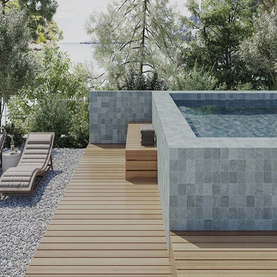 WOW-4.3-x-4.3-Sukabumi-Wellness-Matte-Porcelain-Tile-Blue