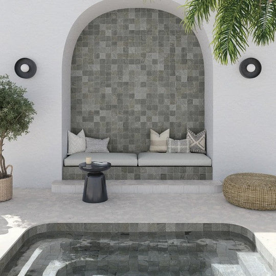 WOW-4.3-x-4.3-Sukabumi-Wellness-Matte-Porcelain-Tile-Graphite