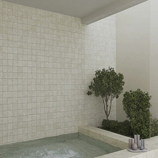 WOW-4.3-x-4.3-Marble-Matte-Porcelain-Tile-Sand