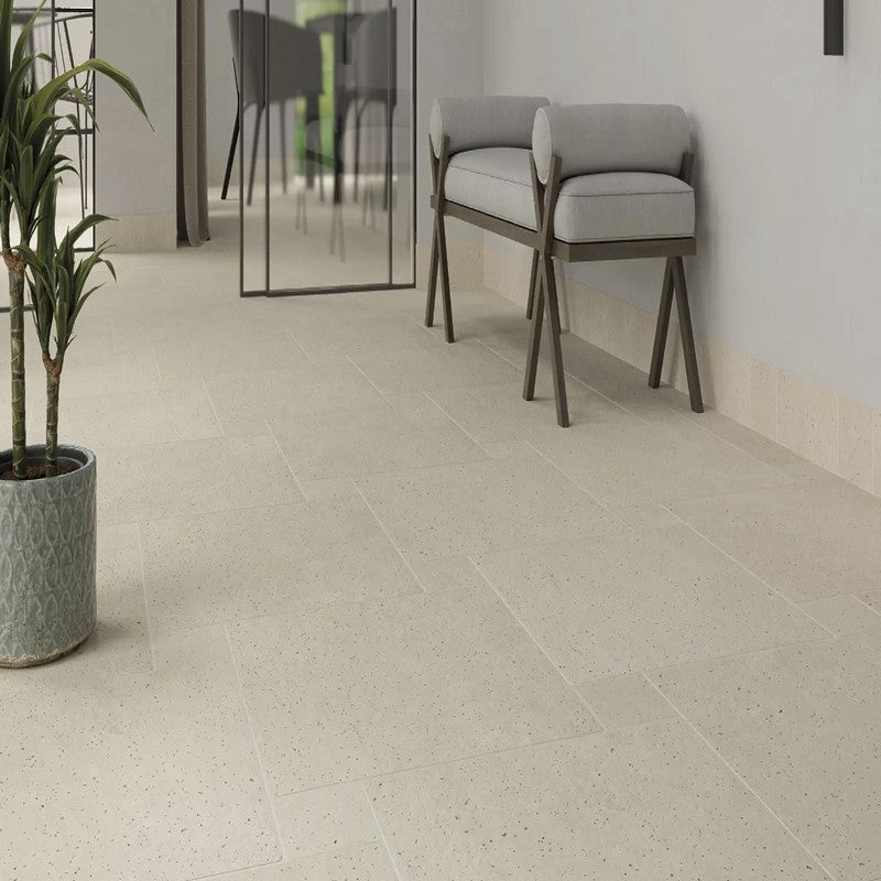 WOW-17.2-x-17.2-Halo-XXL-Matte-Porcelain-Tile-Dawn