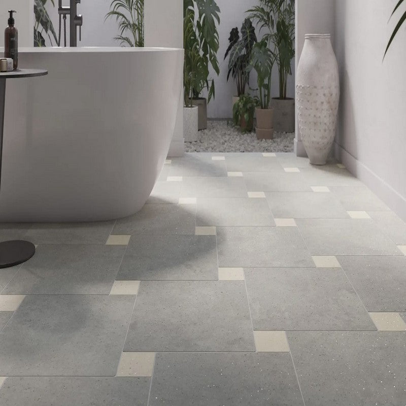 WOW-4.3-x-4.3-Halo-S-Matte-Porcelain-Tile-Dawn