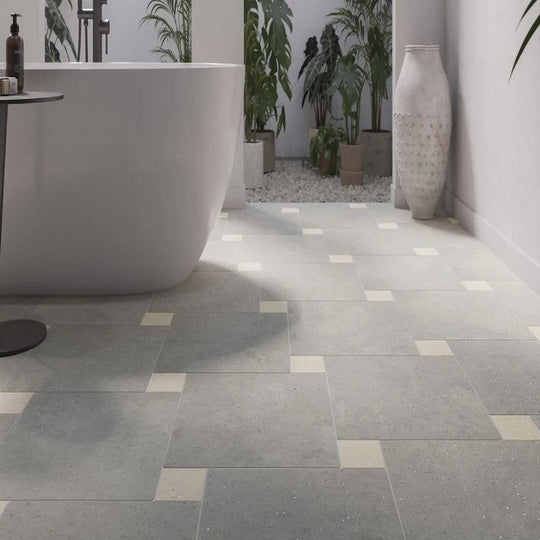 WOW-4.3-x-4.3-Halo-S-Matte-Porcelain-Tile-Dawn
