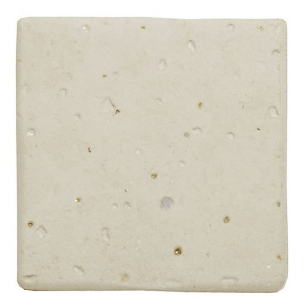 WOW 4.3" x 4.3" Halo S Matte Porcelain Tile