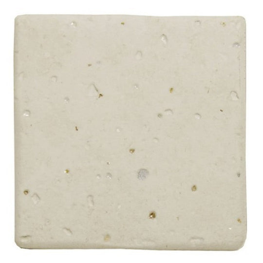 WOW 4.3" x 4.3" Halo S Matte Porcelain Tile