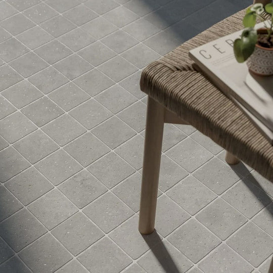 WOW-4.3-x-4.3-Halo-S-Matte-Porcelain-Tile-Noon