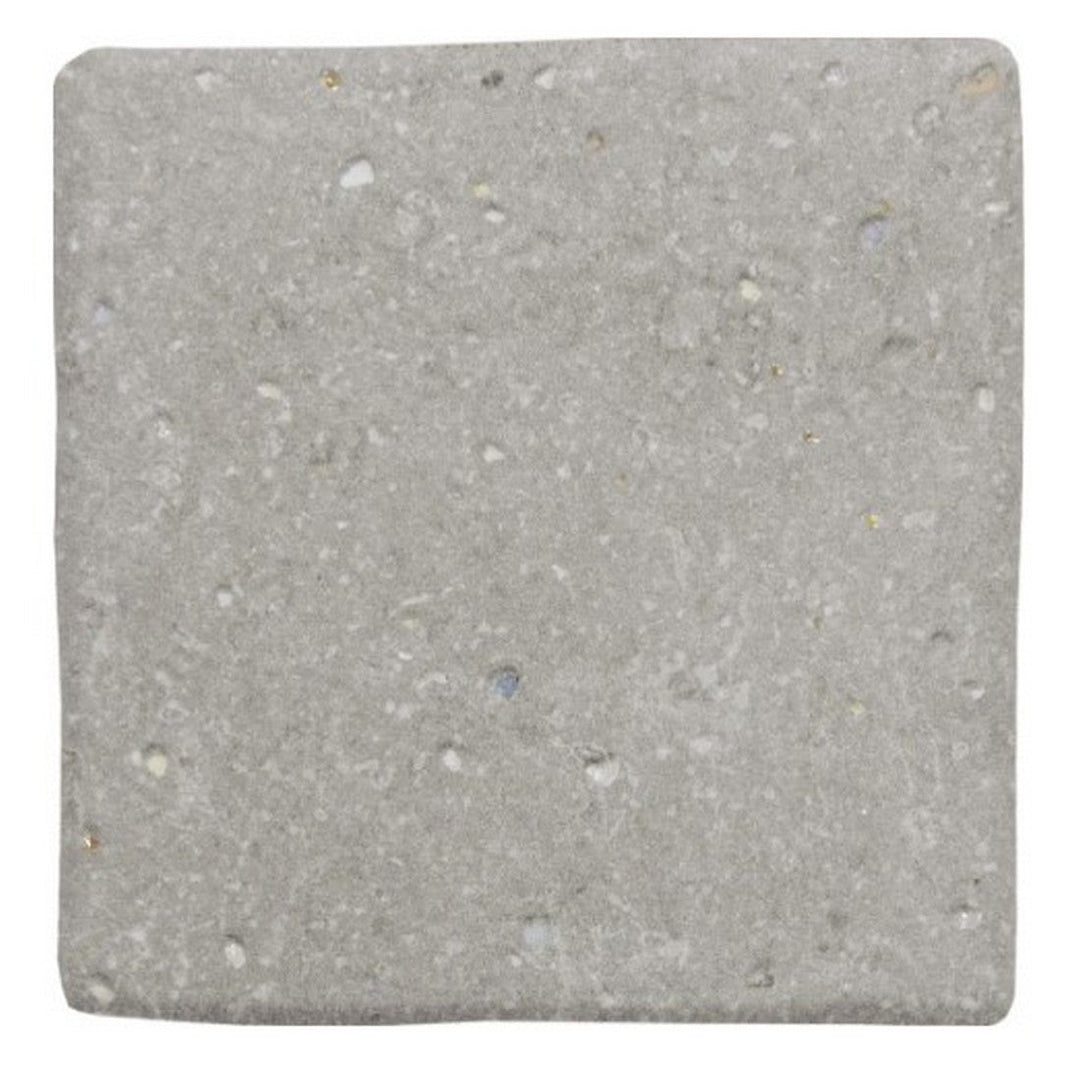WOW 4.3" x 4.3" Halo S Matte Porcelain Tile