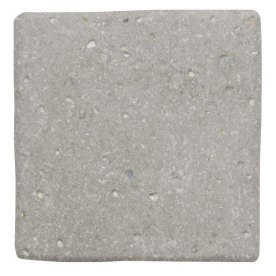 WOW 4.3" x 4.3" Halo S Matte Porcelain Tile