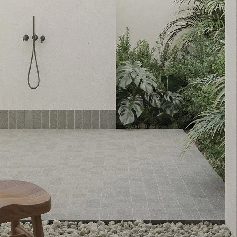 WOW-4.3-x-4.3-Halo-S-Matte-Porcelain-Tile-Night