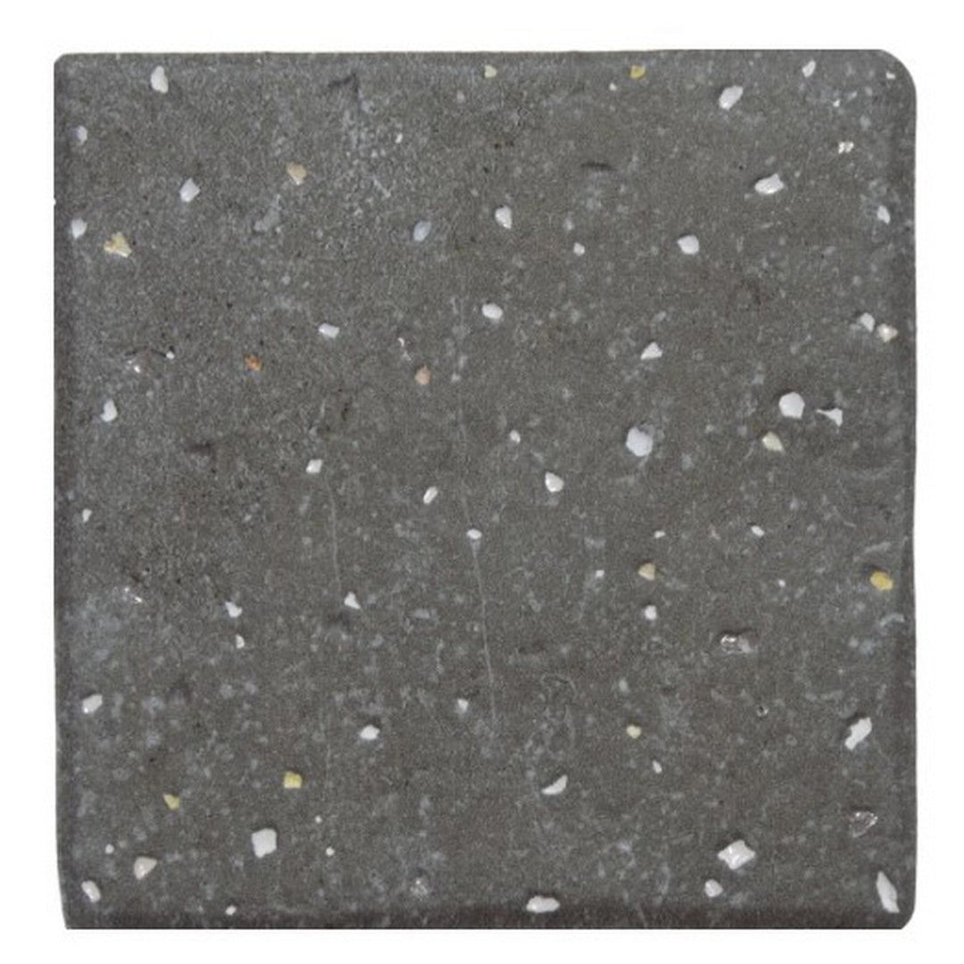 WOW 4.3" x 4.3" Halo S Matte Porcelain Tile
