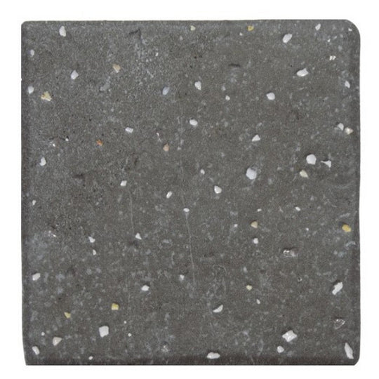 WOW 4.3" x 4.3" Halo S Matte Porcelain Tile