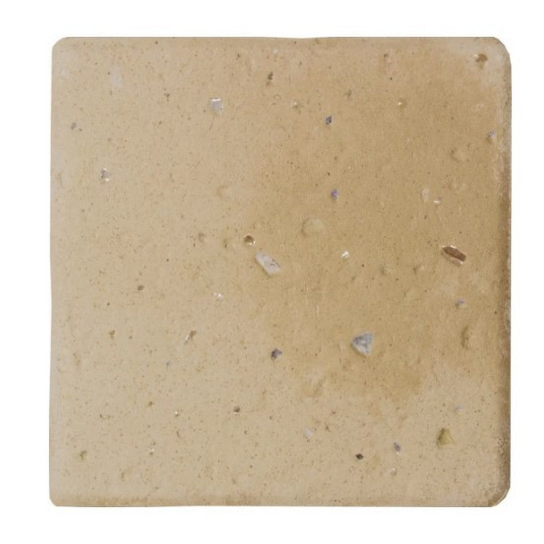 WOW 4.3" x 4.3" Halo S Matte Porcelain Tile