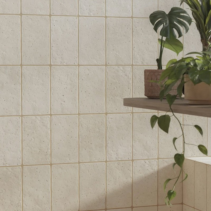 WOW-4.3-x-8.6-Halo-M-Matte-Porcelain-Tile-Dawn