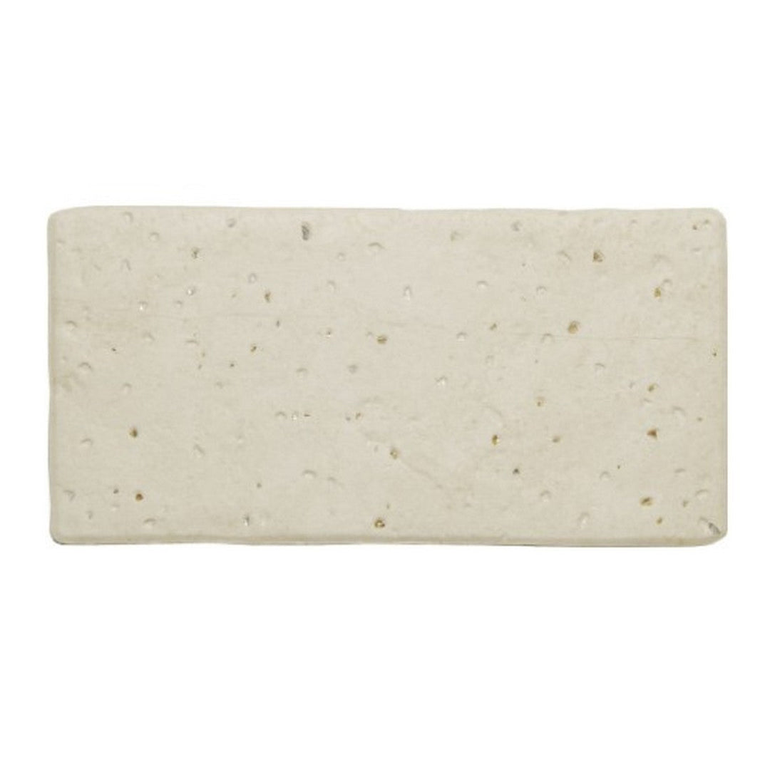 WOW 4.3" x 8.6" Halo M Matte Porcelain Tile