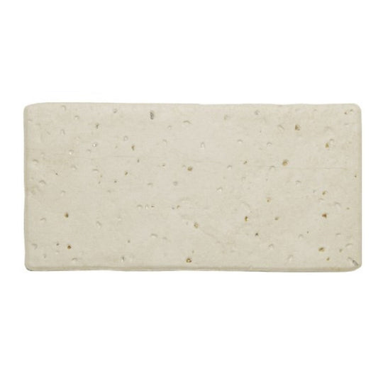 WOW 4.3" x 8.6" Halo M Matte Porcelain Tile