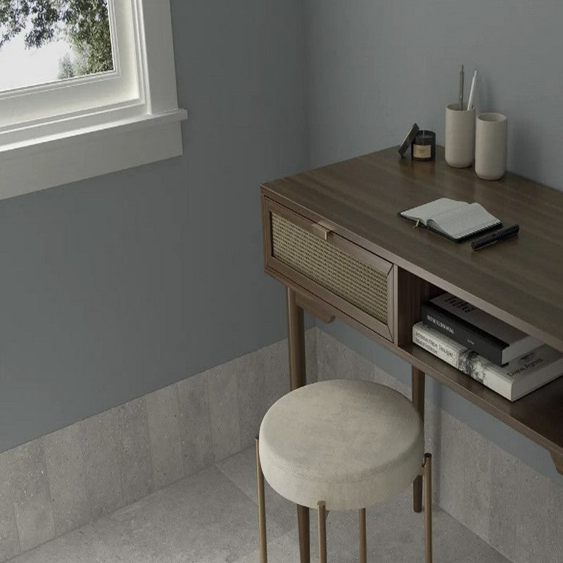 WOW-4.3-x-8.6-Halo-M-Matte-Porcelain-Tile-Noon