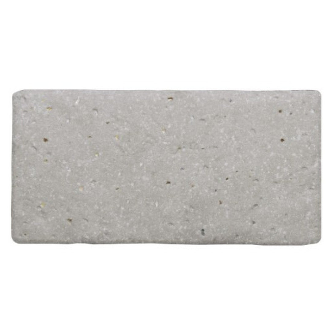 WOW 4.3" x 8.6" Halo M Matte Porcelain Tile