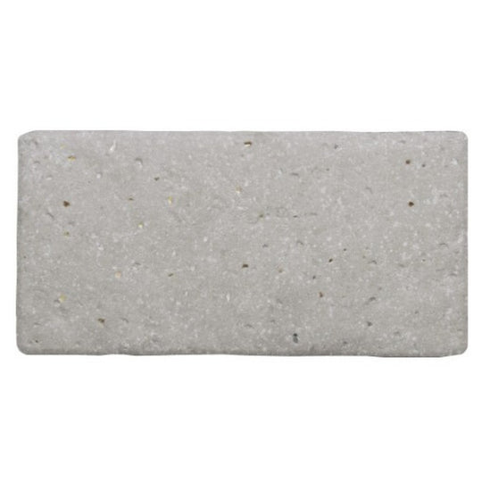 WOW 4.3" x 8.6" Halo M Matte Porcelain Tile