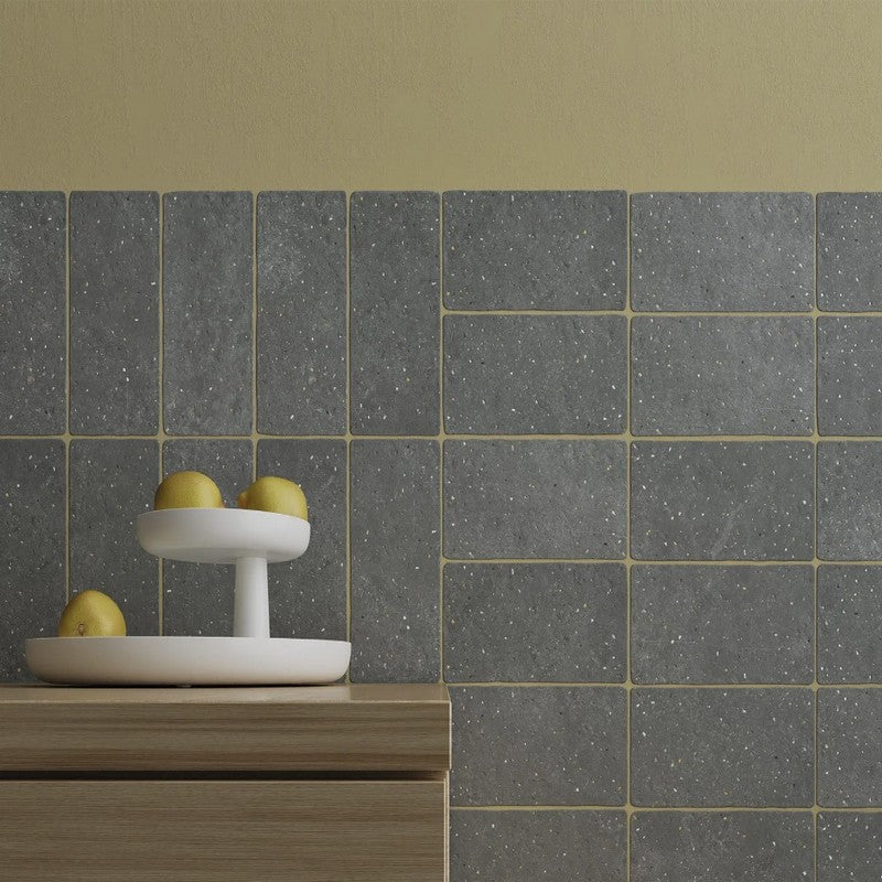 WOW-4.3-x-8.6-Halo-M-Matte-Porcelain-Tile-Night