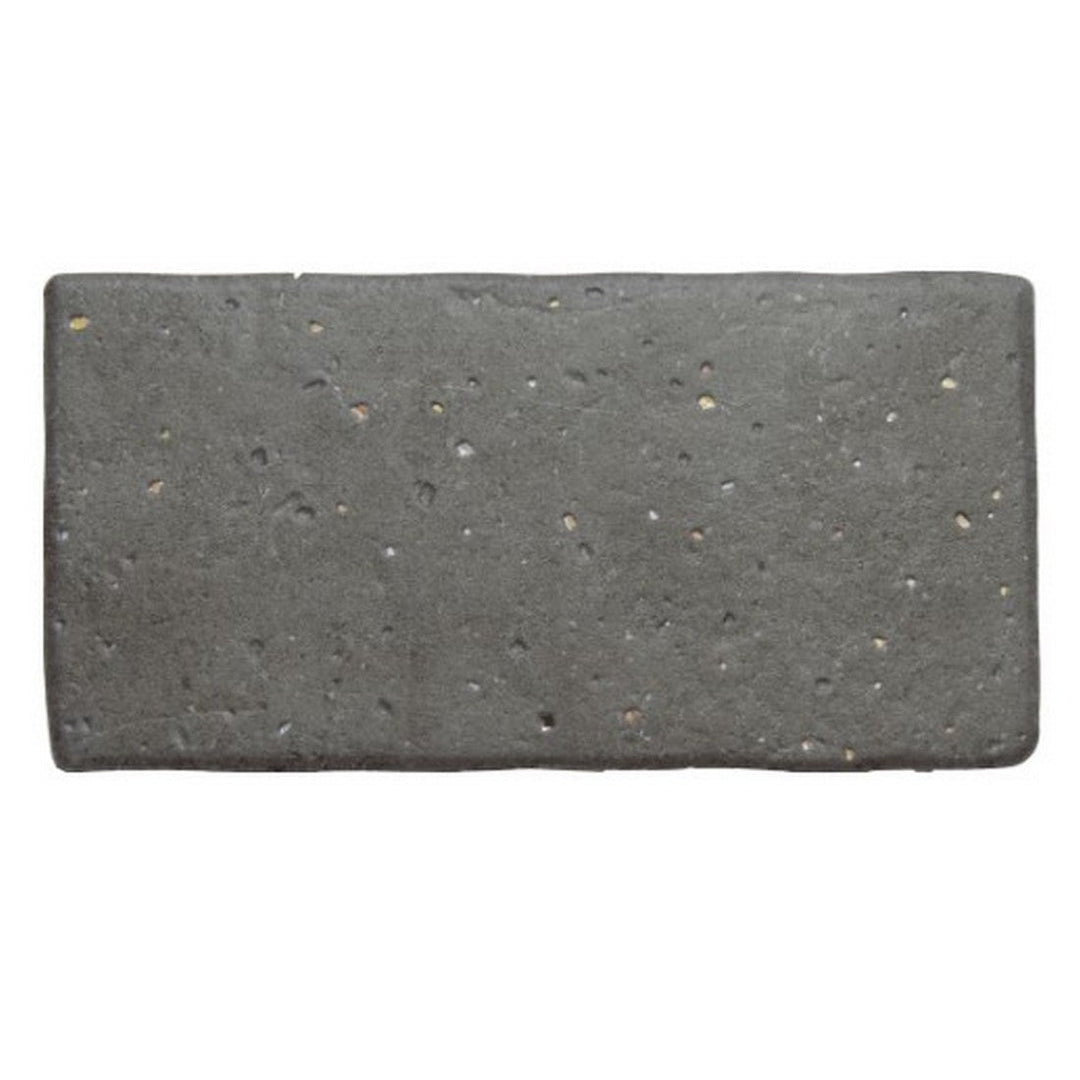 WOW 4.3" x 8.6" Halo M Matte Porcelain Tile