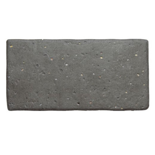 WOW 4.3" x 8.6" Halo M Matte Porcelain Tile