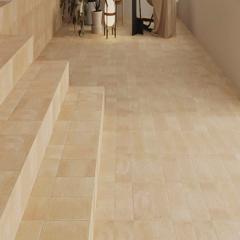 WOW-4.3-x-8.6-Halo-M-Matte-Porcelain-Tile-Midday-Sand
