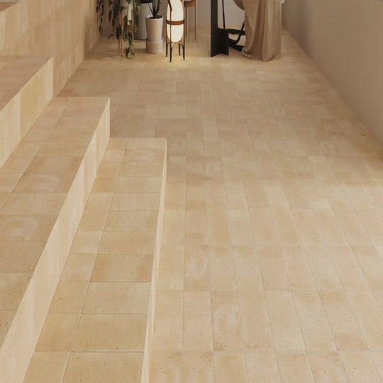 WOW-4.3-x-8.6-Halo-M-Matte-Porcelain-Tile-Midday-Sand