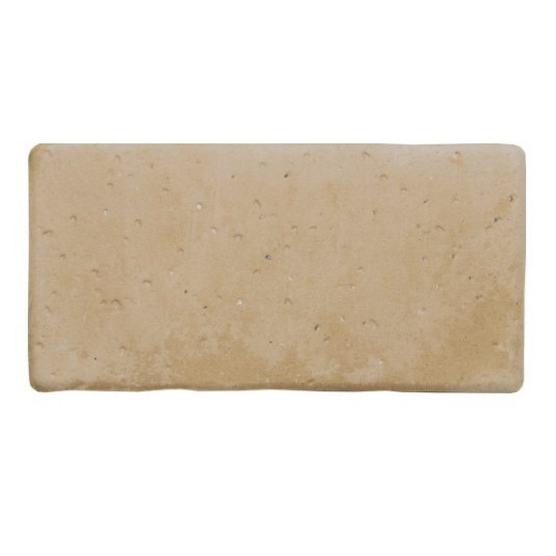 WOW 4.3" x 8.6" Halo M Matte Porcelain Tile