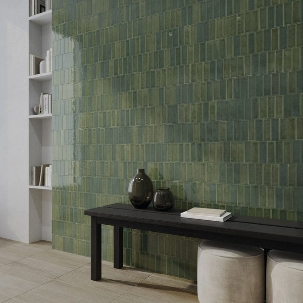 WOW-1.6-x-5-Colour-Notes-Glossy-Ceramic-Tile-Fennel